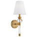 Quorum Home - 538-1-47