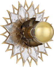 Quorum Home - 54-10-47