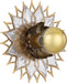 Quorum Home - 54-10-47