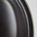 Quorum Home Quorum - 5403-1-095 - One Light Wall Mount - Old World