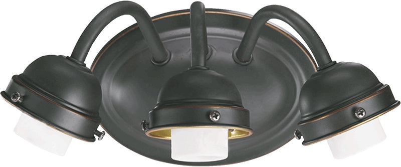 Quorum Home - 5403-3-095