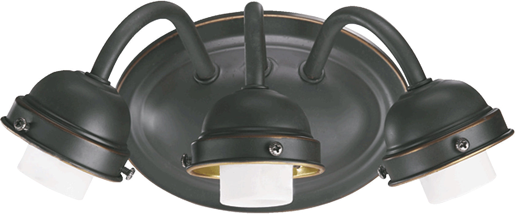Quorum Home - 5403-3-095