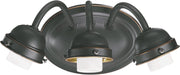 Quorum Home - 5403-3-095