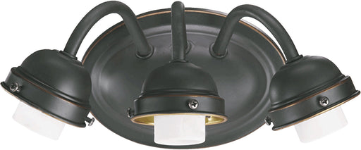 Quorum Home - 5403-3-095