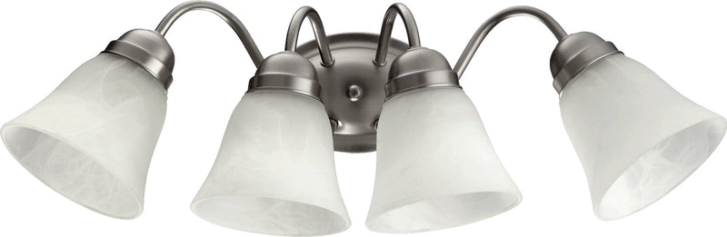 Quorum Home - 5403-4-65