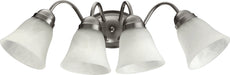 Quorum Home - 5403-4-65