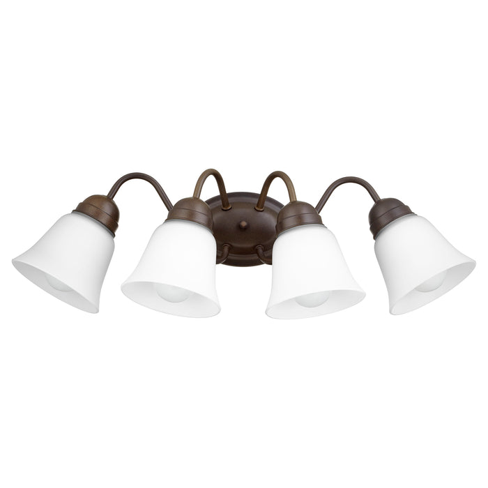 Quorum Home - 5404-4-86