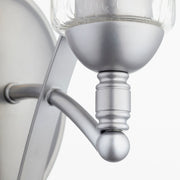 Quorum Home - 5477-1-64