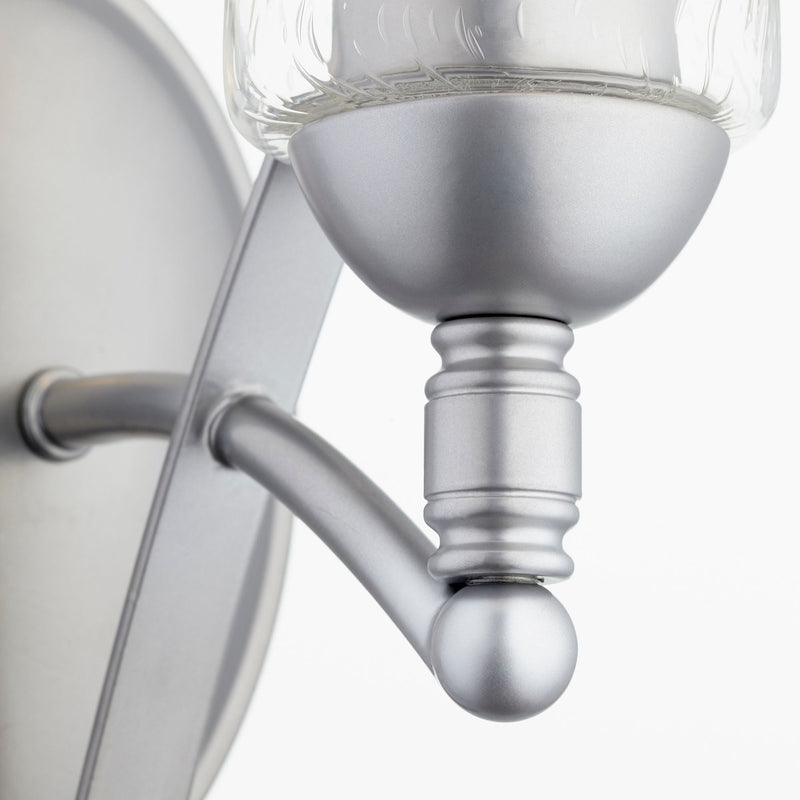 Quorum Home - 5477-1-64