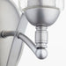 Quorum Home - 5477-1-64