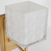 Quorum - 5502-1-47 | Img 4