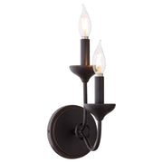 Quorum Home - 555-2-36