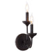 Quorum Home - 555-2-36