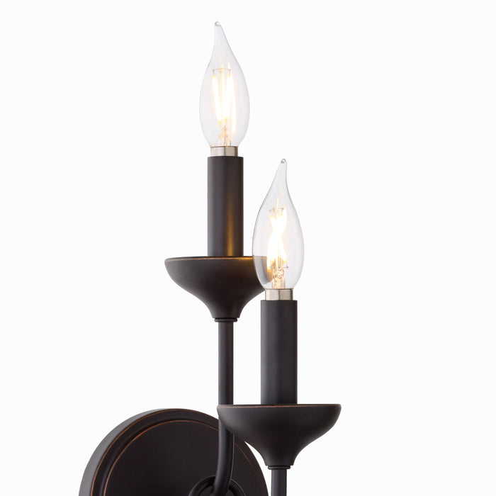 Quorum Home - 555-2-36
