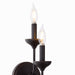 Quorum Home - 555-2-36