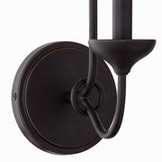 Quorum Home - 555-2-36