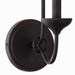 Quorum Home - 555-2-36