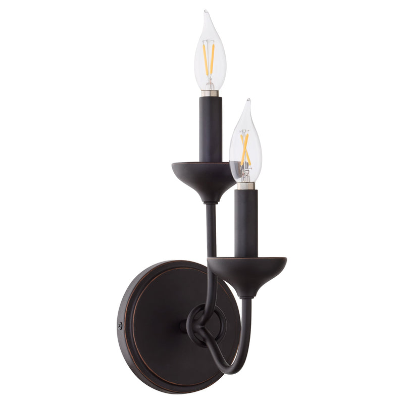 Quorum Home - 555-2-36