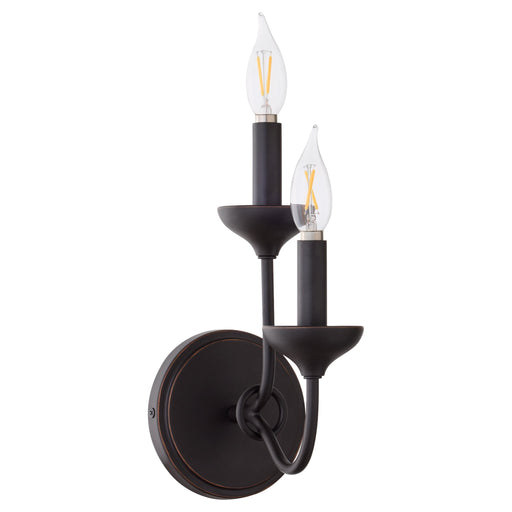 Quorum Home - 555-2-36