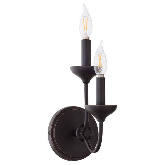 Quorum Home - 555-2-36