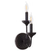 Quorum Home - 555-2-36