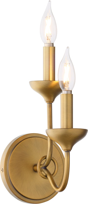Quorum Home - 555-2-47