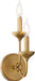 Quorum Home - 555-2-47