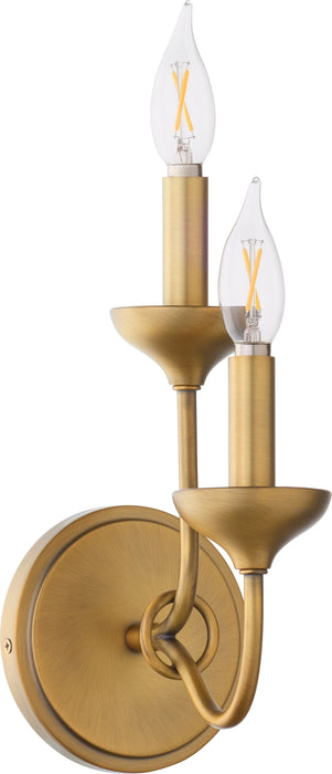Quorum Home - 555-2-47