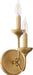 Quorum Home - 555-2-47