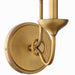 Quorum Home - 555-2-47
