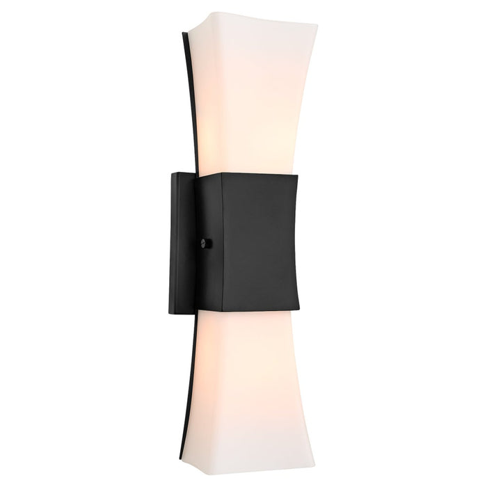 AYALA 2 Light Sconce