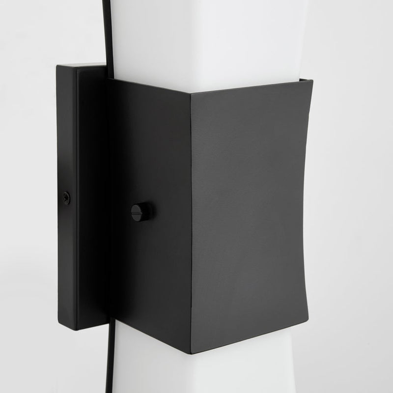 AYALA 2 Light Sconce