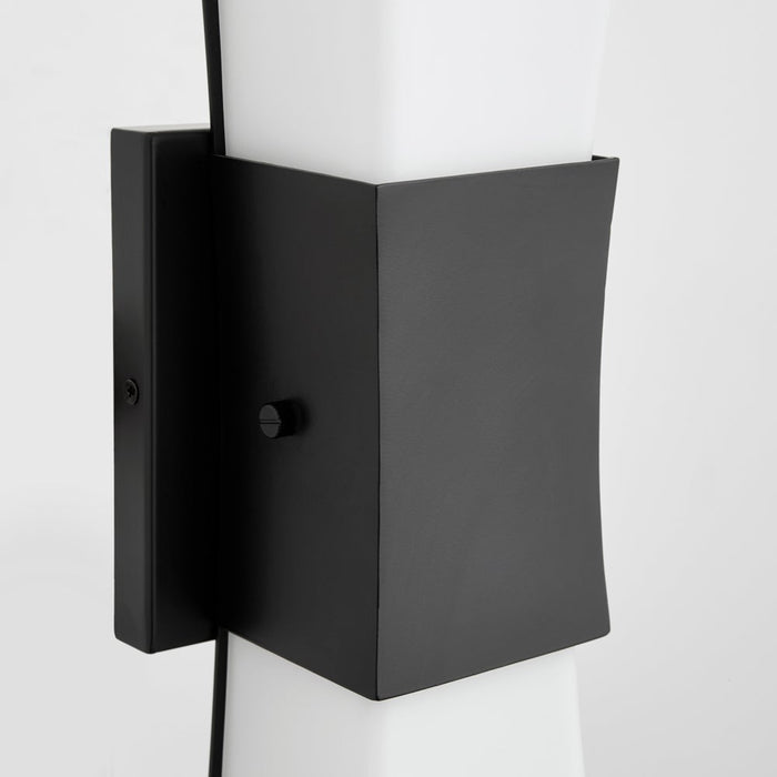 AYALA 2 Light Sconce