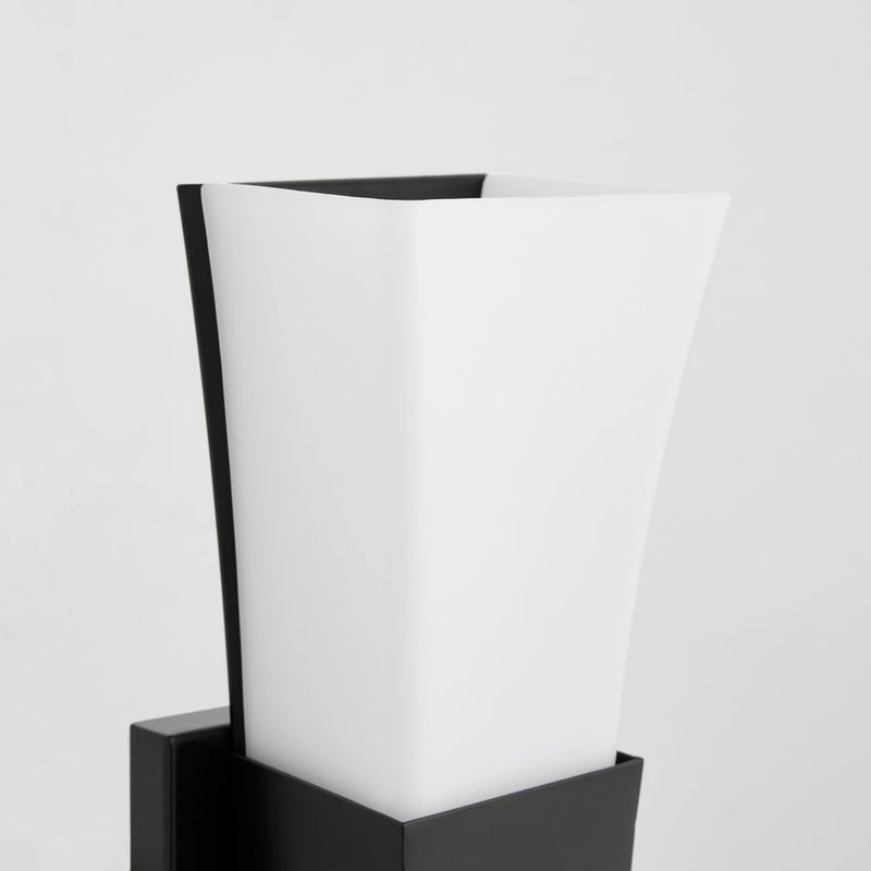 AYALA 2 Light Sconce