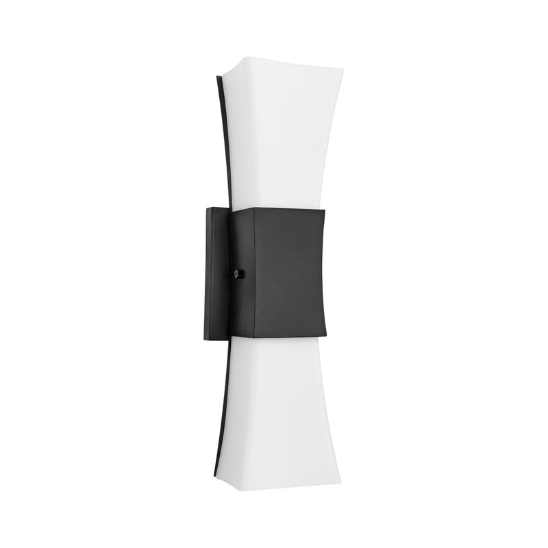 AYALA 2 Light Sconce