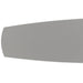 Quorum Home Quorum - 5656565033 - Fan Blades - Silver