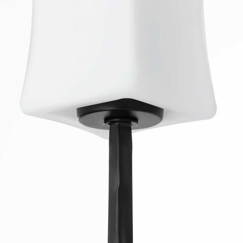 AYALA 1 Light Wall Mount