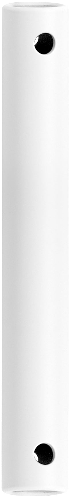 Quorum Home Quorum - 6-0608 - Downrod - Studio White