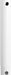 Quorum - 6-1208 | Img 1