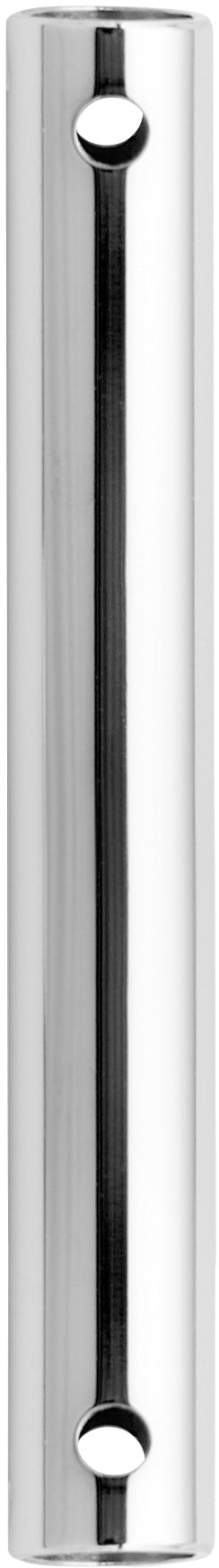Quorum Home Quorum - 6-0614 - Downrod - Chrome