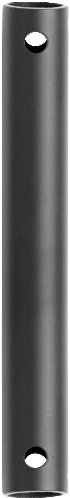Quorum Home Quorum - 6-0659 - Downrod - Matte Black