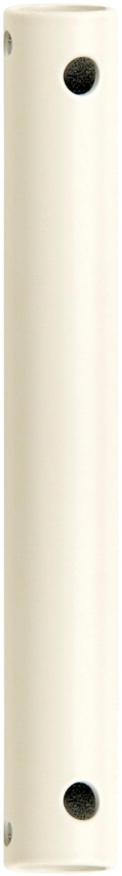 Quorum Home Quorum - 6-0667 - Downrod - Antique White