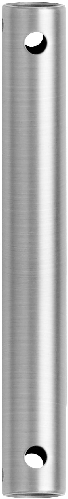 Quorum Home Quorum - 6-0692 - Downrod - Antique Silver