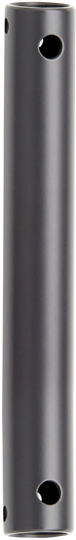 Quorum Home Quorum - 6-0695 - Downrod - Old World