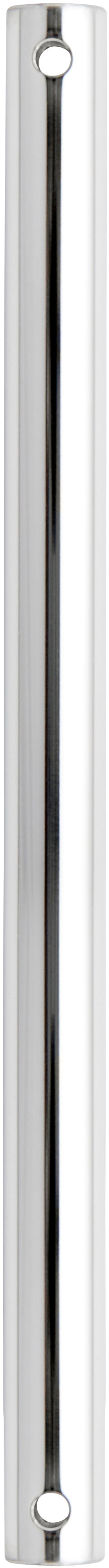 Quorum Home Quorum - 6-1214 - Downrod - Chrome