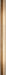 Quorum Home Quorum - 6-1222 - Downrod - Antique Flemish