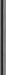 Quorum Home Quorum - 6-1259 - Downrod - Matte Black