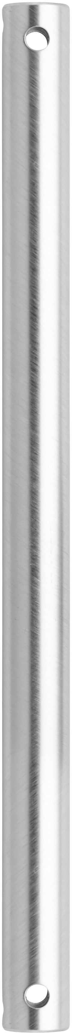 Quorum Home Quorum - 6-1265 - Downrod - Satin Nickel