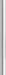 Quorum Home Quorum - 6-1265 - Downrod - Satin Nickel