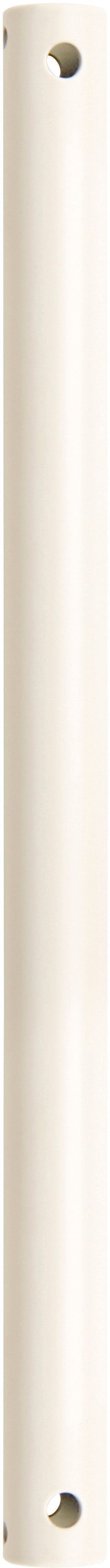 Quorum Home Quorum - 6-1267 - Downrod - Antique White